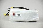 2015-2024 Nissan Murano Front Right Passenger Rh Side Seat Airbag Oem Genuine. Fixed Price $75.00.