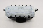 2021 - 2025 Acura Tlx Front Dash Right Passenger Side Upper Oem. Fixed Price $333.54.