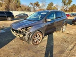 2013 Ford Escape Driver Left Curtain Airbag Oem Used 103K Miles 253-06960L. Fixed Price $113.95.
