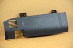 2021-2025 Nissan Rogue Knee Airbag Right Passenger Oem Genuine Japan Built. Fixed Price $65.00.