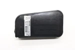 - 2023 Jeep Renegade Front Right Side Seat Oem 52015869. Fixed Price $97.34.