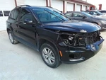 2016-2018 Volkswagen Tiguan Front Passenger Roof Curtain Air Bag Vin 1ST Digit. Fixed Price $125.00.