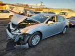 Passenger Air Bag Front Dash Fits 13-18 Lexus ES300H 2063637. Fixed Price $234.90.
