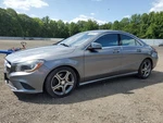 Driver Air Bag 117 Type CLA250 Front Roof Fits 14-19 Mercedes Cla-class 3062832. Fixed Price $237.00.