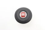 2018 - 2020 Fiat 500L Front Left Steering Wheel Oem 07356730700. Fixed Price $239.82.