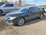Driver Left Air Bag Wheel Fits 14-16 Mazda 1429048. Fixed Price $164.90.