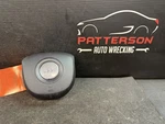 16-18 Jeep Grand Cherokee Driver Left Steering Wheel Air Bag Inflator. Fixed Price $125.00.