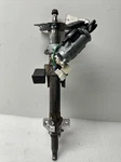2004-2007 Toyota Highlander Steering Column Assy Oem. Fixed Price $121.02.