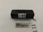 Mercedes SL500 SL550 R230 Passenger Side Dash 2003-2011. Fixed Price $149.94.
