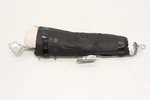 2019-2025 Volvo S60 Front Right Passenger Side Seat Oem 31690365. Fixed Price $249.29.