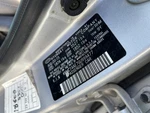 Driver Left Air Bag Wheel Fits 12-17 Accent 104772932. Fixed Price $168.90.