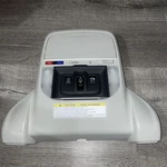 2019-24 Subaru Forester Roof Overhead Console Dome Light Lamp Switch Oem. Fixed Price $145.00.