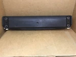 2013-2020 Fusion Mkz Front Left Lower Driver Knee DG93 54045J77. Fixed Price $50.00.