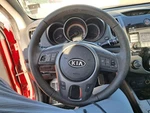 Driver Left Air Bag Wheel Coupe Fits 10-13 Forte 4868778. Fixed Price $222.50.