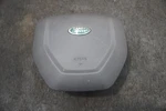 Front Left Steering Wheel Airbag LR104489 Land Rover Discovery Sport L550 17-19. Fixed Price $284.99.