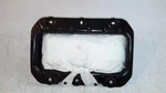 2012 Ford Focus Passenger Side Dash Air Bag Oem Right. Fixed Price $144.70.