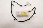 2020 - 2026 Chrysler Voyager Front Right Side Seat Oem 68297948AC. Fixed Price $130.89.