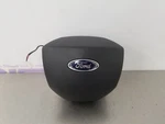 22 Ford Explorer Xlt Steering Wheel Airbag Black Left Driver. Fixed Price $550.00.