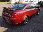 07 08 09 Pontiac G5 Right Passenger Side Roof Air Bag Curtain. Fixed Price $100.00.