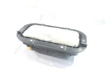 2022 Volvo XC40 Oem Passenger Right Side Dash Air Bag P32227140. Fixed Price $333.79.
