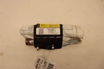 2011-2016 Chevy Cruze Rear Left Side Seat Srs Oem. Fixed Price $60.00.