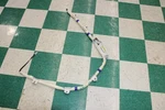 10-17 Jaguar Xj Overhead Roof Curtain Driver Lh Srs Factory Oem. Fixed Price $278.99.