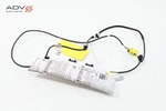2022 - 2025 Volkswagen Taos Front Left Side Driver Seat Oem. Fixed Price $179.99.