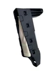 2015 2016 2017 2018 2019 Porsche Macan Rh Right Rear Seat Air Srs Bag Oem. Fixed Price $72.25.