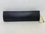 2011 2012 2013 2014 2015 Audi R8 Front Left Knee Airbag Assembly 420880421D (mk). Fixed Price $275.00.