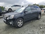 Driver Air Bag Roof With Pigtail Wire Fits 08-10 Acadia 1829468. Fixed Price $185.00.