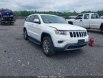 2015 Jeep Grand Cherokee Driver Airbag Laredo Oem Used 116K Miles 253-06991L. Fixed Price $113.95.