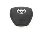 2014-2018 Toyota RAV4 Driver Steering Wheel Black*n America*. Fixed Price $398.05.