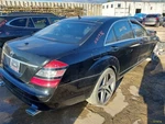 Passenger Air Bag 221 Type Front Fits 07-13 Mercedes S-class 3264046. Fixed Price $235.00.