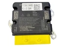 2023 Fisker Ocean Air Srs Bag Control Module Unit FM2980110008G Oem. Fixed Price $270.00.