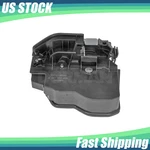 Dorman 937-800 Integrated Door Lock Actuator Lh Lf For Bmw 128I 135I 335I M3 Z4. Fixed Price $228.02.