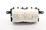 2018 - 2022 Honda Accord Front Dash Right Side Oem 77850TVAA813M1. Fixed Price $168.54.