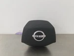 25 Nissan Murano Sl Srs Steering Wheel Front Left Driver Black. Fixed Price $500.00.