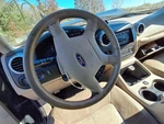 2003 Ford Expedition Used Driver Front Airbag Oem 253-00313 159K Miles. Fixed Price $113.95.