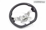2021-2024 Kia K5 Sedan Front Left Side Steering Wheel Leather Black Oem. Fixed Price $99.99.