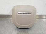 2019 Land Rover Discovery Srs Steering Wheel Left Driver. Fixed Price $240.00.