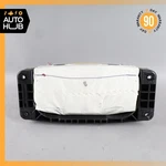 Mercedes W117 CLA250 Right Dashboard Upper Knee 1178600302 Oem. Fixed Price $99.60.