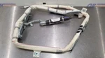 10 Toyota Sequoia Overhead Roof Bag Right Passenger. Fixed Price $252.88.