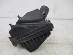 Air Filter Housing Fits For Nissan X-trail (T30) 2.2 Di 4X4. Fixed Price $43.16.
