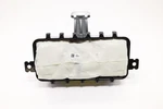 2022 - 2024 Hyundai Ioniq Dash Right Passenger Oem 80310GI500. Fixed Price $336.86.