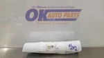 20 Ford F150 Xlt Crew Cab Seat Srs Front Right Passenger. Fixed Price $150.00.