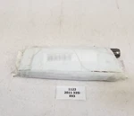 Oem Bmw E93 335 M3 Convertible Left Driver Side Seat Airbag Integrated. Fixed Price $88.00.
