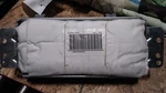 Passenger Right Air Bag Dash Fits 08 Enclave 1774458. Fixed Price $129.00.