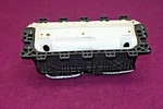 18-25 Bmw G20 Series Front Right Passenger Side Dashboard 7212986739 Oem 74K. Fixed Price $299.99.