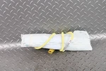 17-21 Wrx Front Driver Side Left Lh Seat Srs Restraint Oem Wty. Fixed Price $109.99.