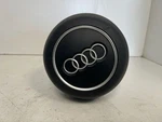 Audi A5 2017 8W0880201AJ LIG26103. Fixed Price $336.49.